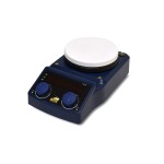 Stirring Hot Plate
