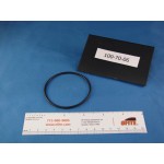 O-ring for Lid