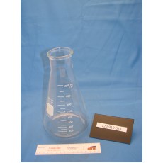 Erlenmeyer Flask, 1000 mL