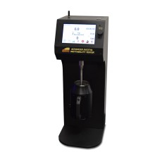Advanced Digital Wettability Tester