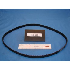 Timing Belt