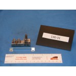 Thermostat for Universal Heat Cup