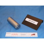 B5X, 316 Stainless Steel