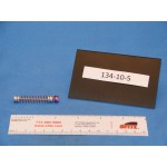 F3.0 (31071), for Model 800, Model 900, and 6-Speed