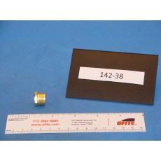Nozzle (0702-0005)