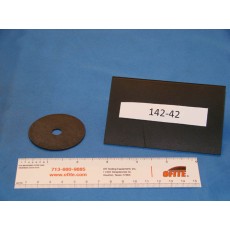 Diaphragm (0731-0015)