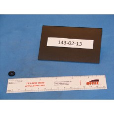 O-ring for Puncture Head Assembly, CO2 Bulb