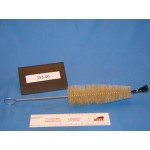 Bottle Brush for Centrifuge Tubes