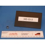 Ultra Torr Sleeve, 1/4"