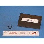 O-ring for Teflon Liner Plug, Viton