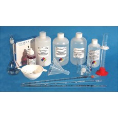 Potassium Ion Determination Kit (Titration Method)