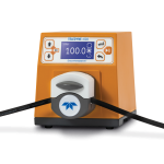 ISCO PeriXus Peristaltic Pump