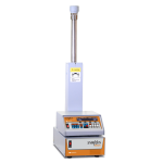 ISCO 500X Syringe Pump